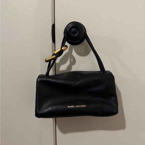 Authentic Marc Jacob’s purse - Picture 2 of 8